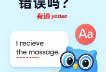 有道翻译是否能识别拼写错误？-网易有道翻译官网