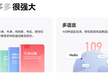 有道翻译可以请求真人翻译吗？-网易有道翻译官网