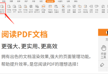 有道翻译能翻译PDF文件吗？-网易有道翻译官网