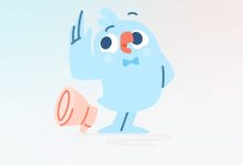 有道翻译官安装后无图标？一文解决桌面找不到图标的难题-网易有道翻译官网