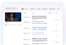 2026年有道翻译词典的“同传”支持Zoom插件吗？-网易有道翻译官网