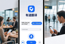 有道翻译词典的“生词本”支持按案件分类吗？-网易有道翻译官网