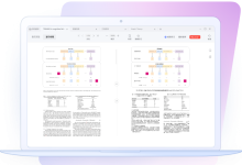 如何在有道翻译词典中设置“划词后显示详细技术解释”？-网易有道翻译官网