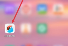 2026年有道翻译词典的“写作助手”能优化英文文档吗？-网易有道翻译官网